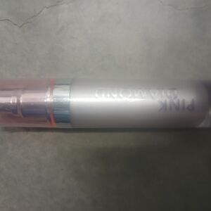 NWT Rodial Pink Diamond Lifting Serum 1.01 Oz